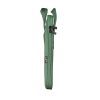 Сумка для ноутбука Trust 16" BOLOGNA ECO GREEN (24450) изображение 8