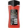 Гель для душу AXE Recharge Sport Refresh 250 мл (8720181123948) зображення 2