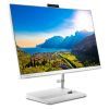 Компьютер Lenovo IdeaCentre AiO 3 24ITL6 / i5-1135G7 (F0G000BUUA) изображение 2