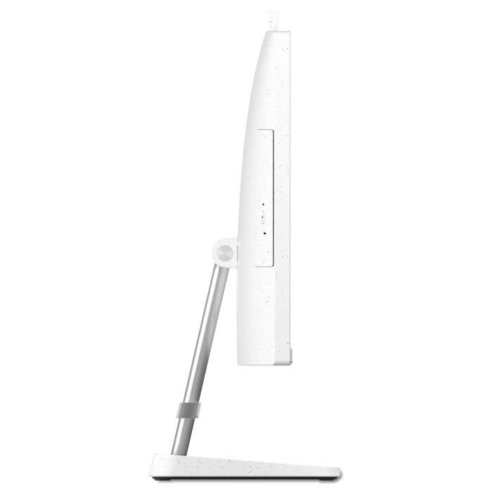 Компьютер Lenovo IdeaCentre AiO 3 24ITL6 / i5-1135G7 (F0G000BUUA) изображение 4