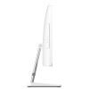 Компьютер Lenovo IdeaCentre AiO 3 24ITL6 / i5-1135G7 (F0G000BUUA) изображение 4