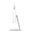 Компьютер Lenovo IdeaCentre AiO 3 24ITL6 / i5-1135G7 (F0G000BUUA) изображение 5