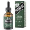 Олія для догляду за бородою Proraso Refresh 30 мл (8004395007431)