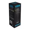 Термос Noveen TB620 700 мл Grey (RL070818) изображение 2