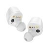 Навушники Sennheiser CX Plus True Wireless White (509189) зображення 3