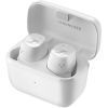 Навушники Sennheiser CX Plus True Wireless White (509189) зображення 4