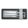 Набор ножей Victorinox Grand Maitre Chefs Set (7.7243.3)