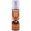 Ароматизатор для автомобіля NOWAX X Aero Coffee, 75мл (NX06522)