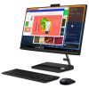 Комп'ютер Lenovo IdeaCentre AiO 3 24ITL6 / i7-1165G7 (F0G000BVUA) зображення 11