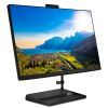 Комп'ютер Lenovo IdeaCentre AiO 3 24ITL6 / i7-1165G7 (F0G000BVUA) зображення 2