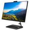 Комп'ютер Lenovo IdeaCentre AiO 3 24ITL6 / i7-1165G7 (F0G000BVUA) зображення 3