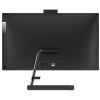 Комп'ютер Lenovo IdeaCentre AiO 3 24ITL6 / i7-1165G7 (F0G000BVUA) зображення 4