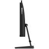 Комп'ютер Lenovo IdeaCentre AiO 3 24ITL6 / i7-1165G7 (F0G000BVUA) зображення 6