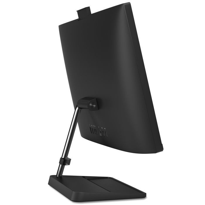 Комп'ютер Lenovo IdeaCentre AiO 3 24ITL6 / i7-1165G7 (F0G000BVUA) зображення 8