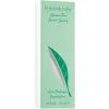 Парфюмированная вода Elizabeth Arden Green Tea 100 мл (0858052688482/085805268848) изображение 2