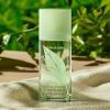 Парфюмированная вода Elizabeth Arden Green Tea 100 мл (0858052688482/085805268848) изображение 3
