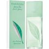Парфюмированная вода Elizabeth Arden Green Tea 100 мл (0858052688482/085805268848)