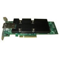 Сетевая карта Dell SAS HBA Card 12Gbps (405-AAES)