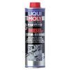 Автомобильный очиститель Liqui Moly Diesel-System-Reiniger  0.5л. (5154)