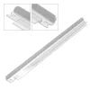 Лезо очищення Samsung ML-1660/1661/1665 247мм Printalist (WB-D104S-247-PL)