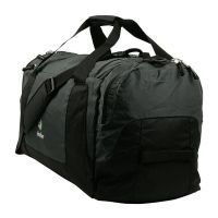 Сумка дорожная Deuter Relay 60 Granite-Black (35509 4700) изображение 2