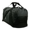 Сумка дорожная Deuter Relay 60 Granite-Black (35509 4700) изображение 2