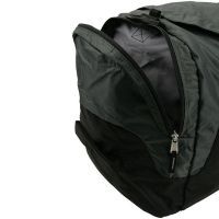Сумка дорожная Deuter Relay 60 Granite-Black (35509 4700) изображение 4