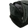 Сумка дорожная Deuter Relay 60 Granite-Black (35509 4700) изображение 4