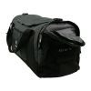 Сумка дорожная Deuter Relay 60 Granite-Black (35509 4700) изображение 5