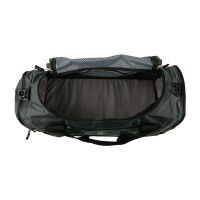 Сумка дорожная Deuter Relay 60 Granite-Black (35509 4700) изображение 6