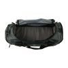 Сумка дорожная Deuter Relay 60 Granite-Black (35509 4700) изображение 6