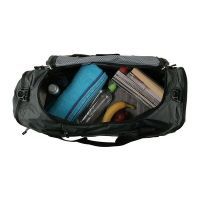 Сумка дорожная Deuter Relay 60 Granite-Black (35509 4700) изображение 7