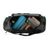 Сумка дорожная Deuter Relay 60 Granite-Black (35509 4700) изображение 7