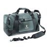 Сумка дорожная Deuter Relay 60 Granite-Black (35509 4700)