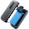 Пуско зарядний пристрій Baseus 12000mAh Super Energy Pro Car Jump Starter Black (CRJS03-01) зображення 5