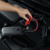 Пуско зарядное устройство Baseus 12000mAh Super Energy Pro Car Jump Starter Black (CRJS03-01) изображение 8
