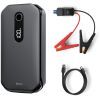Пуско зарядний пристрій Baseus 12000mAh Super Energy Pro Car Jump Starter Black (CRJS03-01)