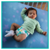 Подгузники Pampers Active Baby Размер 2 (4-8 кг), 72 шт (8006540032848) изображение 4