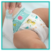 Подгузники Pampers Active Baby Размер 2 (4-8 кг), 72 шт (8006540032848) изображение 8