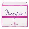 Парфумована вода Lanvin Marry Me 30 мл (3386460023351) зображення 2