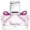 Парфумована вода Lanvin Marry Me 30 мл (3386460023351)