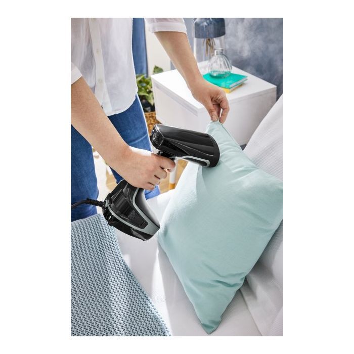 Відпарювач для одягу Tefal DT8270E1 зображення 10
