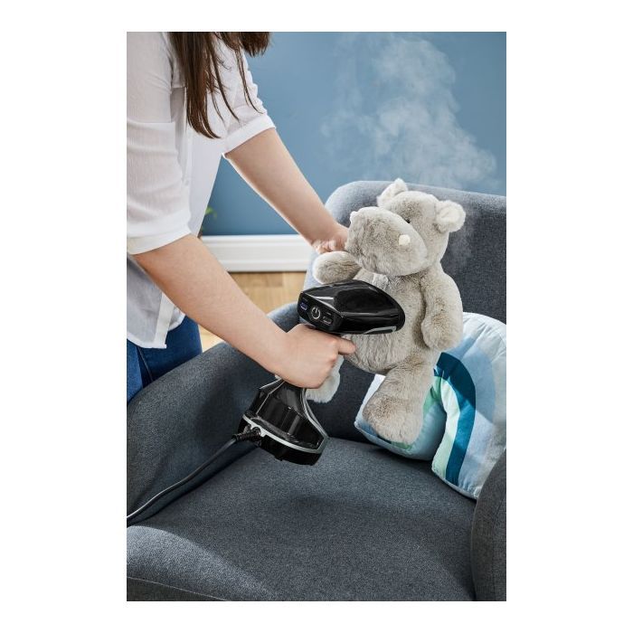 Відпарювач для одягу Tefal DT8270E1 зображення 11
