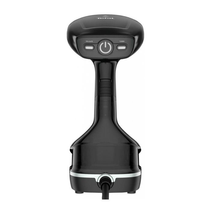 Відпарювач для одягу Tefal DT8270E1 зображення 2