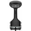 Відпарювач для одягу Tefal DT8270E1 зображення 2