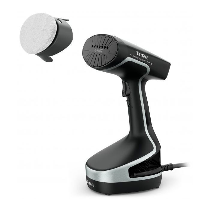 Відпарювач для одягу Tefal DT8270E1 зображення 3