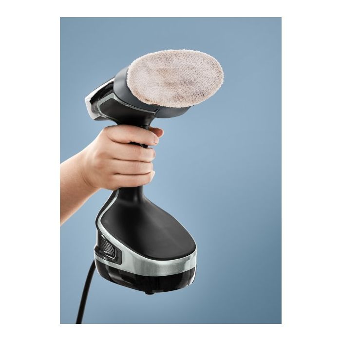 Відпарювач для одягу Tefal DT8270E1 зображення 6