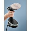 Відпарювач для одягу Tefal DT8270E1 зображення 6