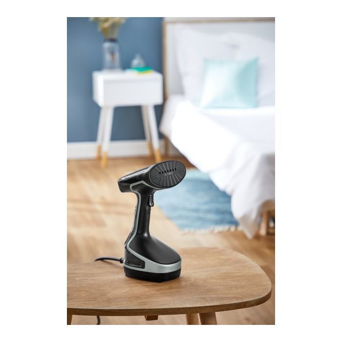 Відпарювач для одягу Tefal DT8270E1 зображення 9