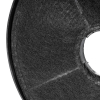 Вугільний фільтр для витяжки Pyramida PFC1801 зображення 4